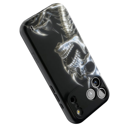 Iphone_17_Pro_Max_5