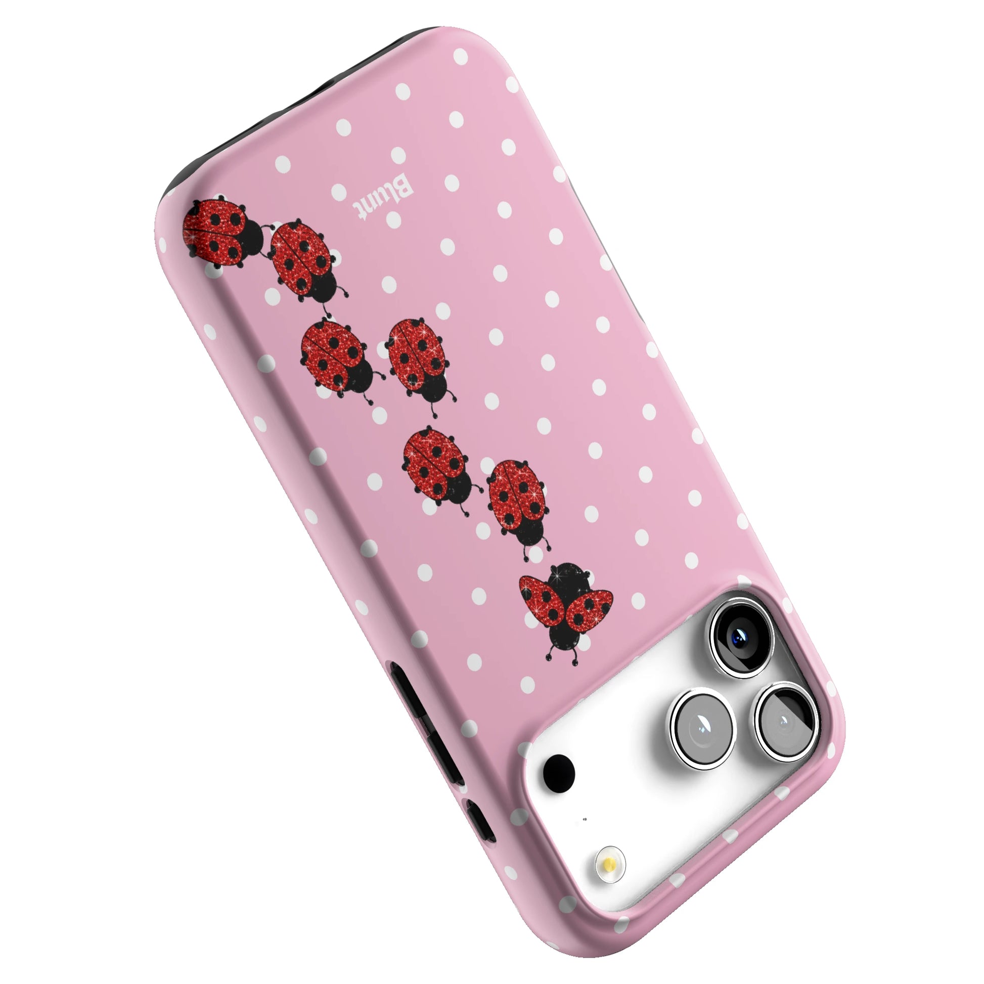 Iphone_17_Pro_Max_5