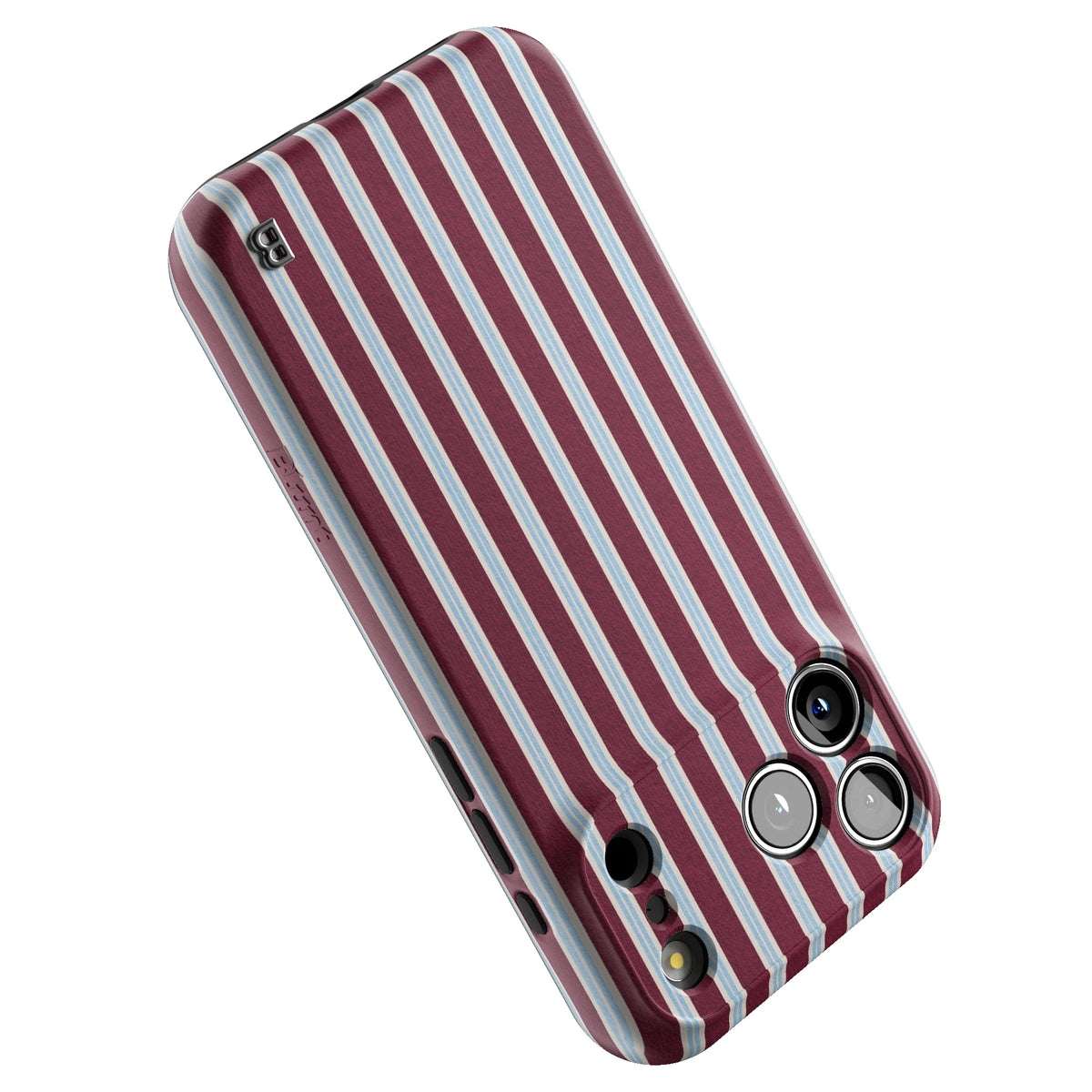 Iphone_17_Pro_Max_5