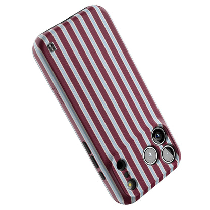 Iphone_17_Pro_Max_5