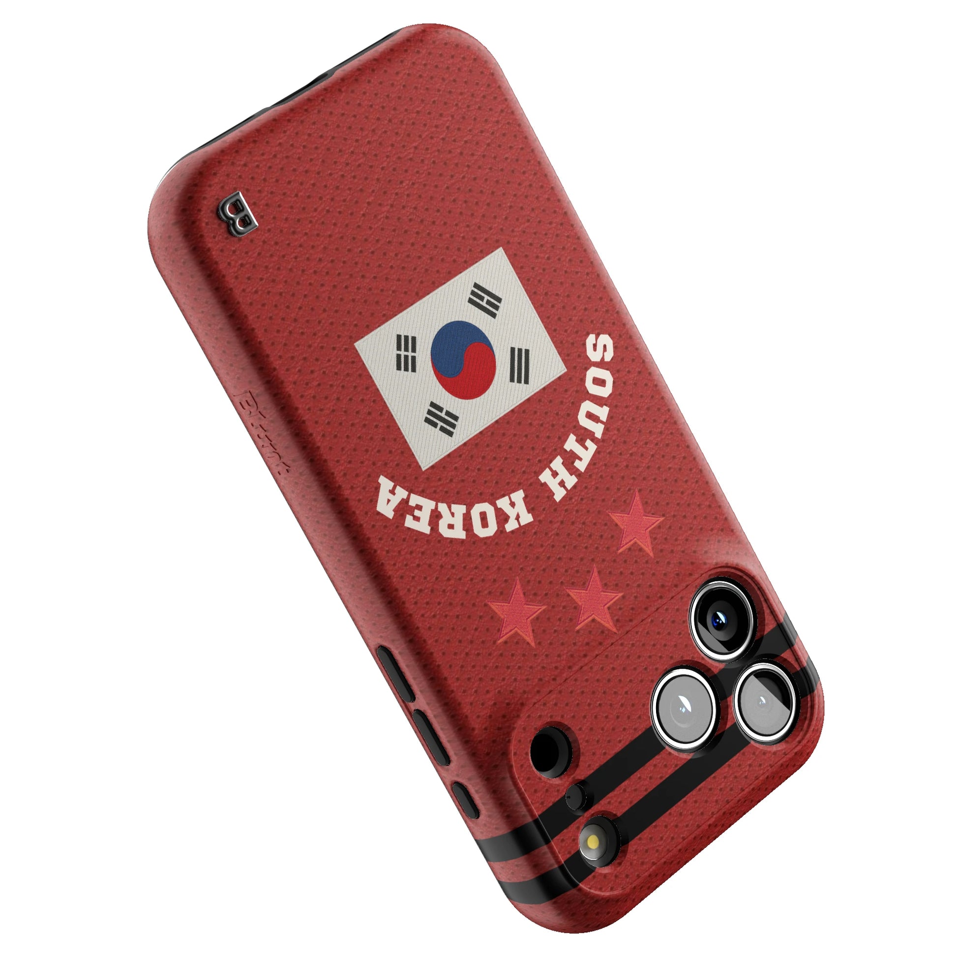 Iphone_17_Pro_Max_5