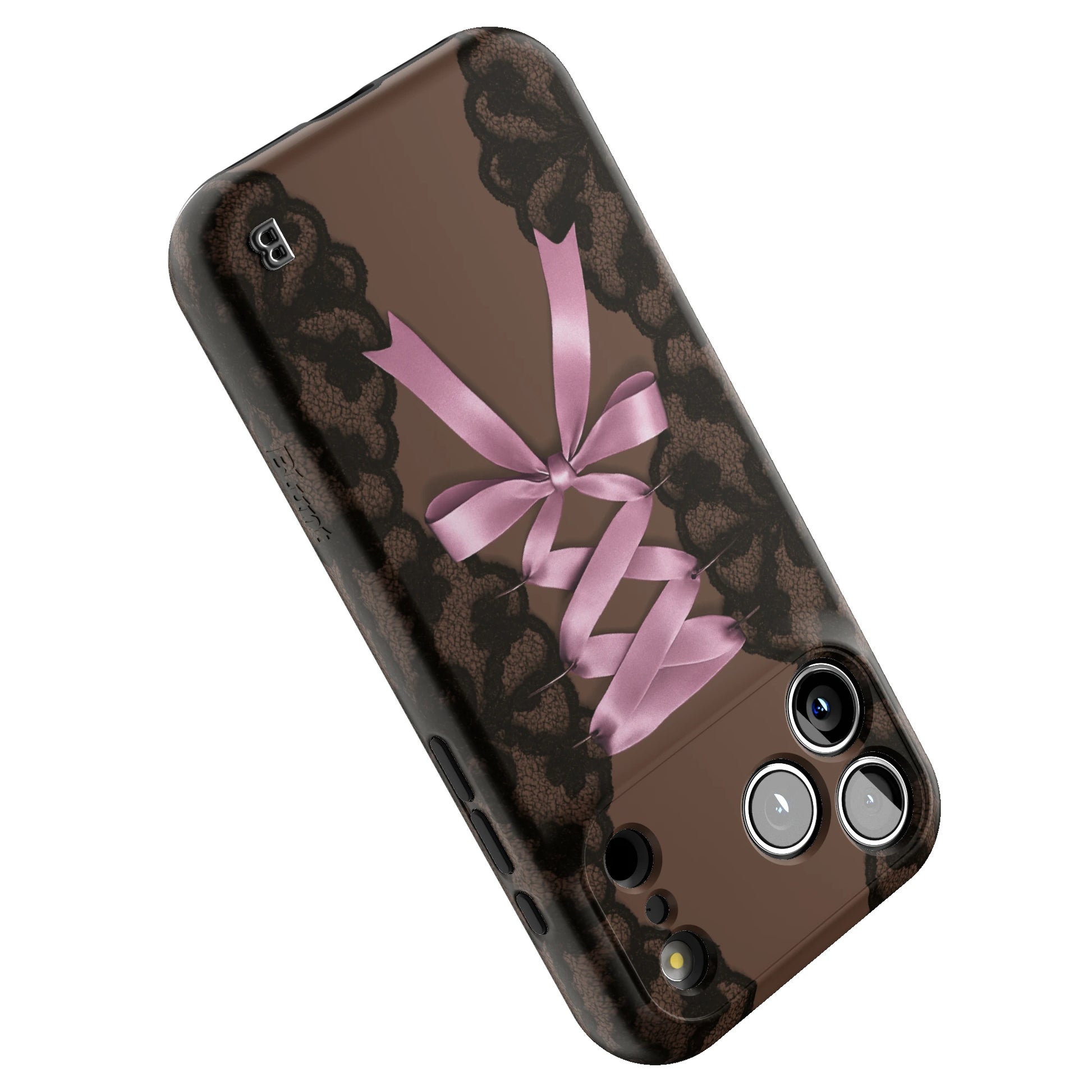 Iphone_17_Pro_Max_5