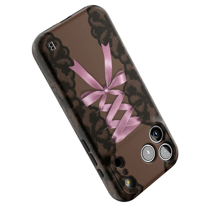 Iphone_17_Pro_Max_5