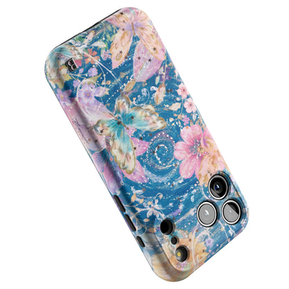 Iphone_17_Pro_Max_5