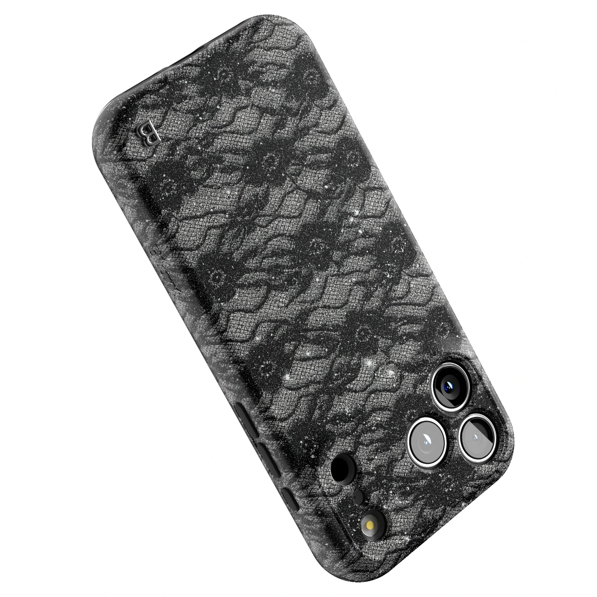 Iphone_17_Pro_Max_5