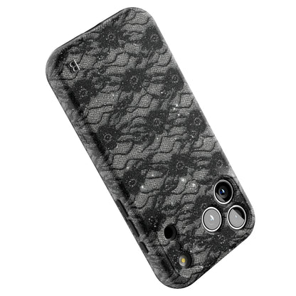 Iphone_17_Pro_Max_5