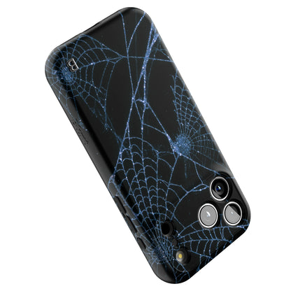 Iphone_17_Pro_Max_5