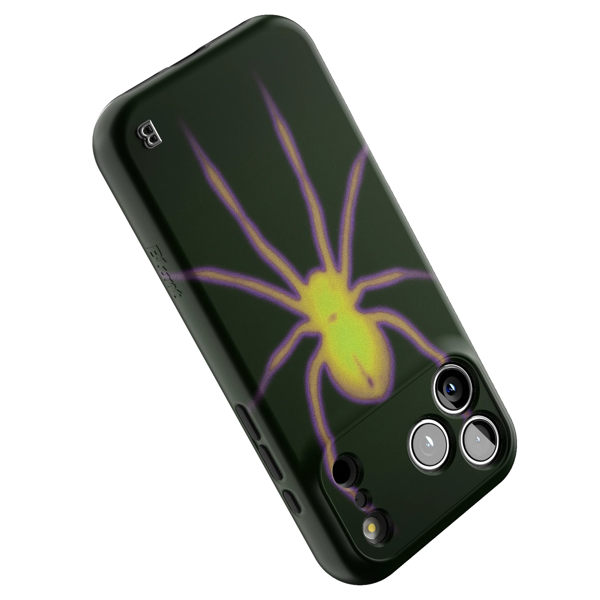 Iphone_17_Pro_Max_5