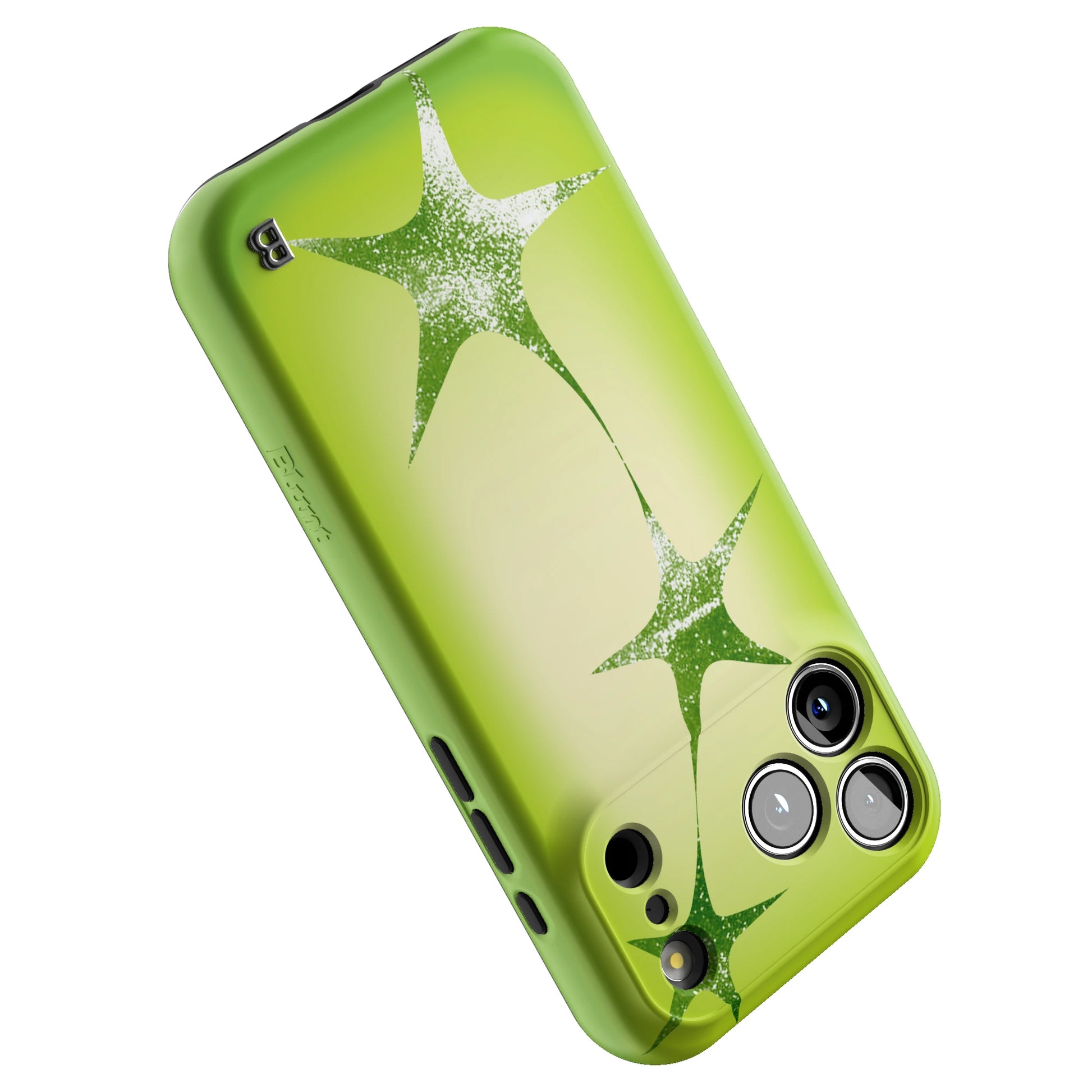 Iphone_17_Pro_Max_5