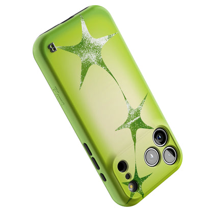 Iphone_17_Pro_Max_5