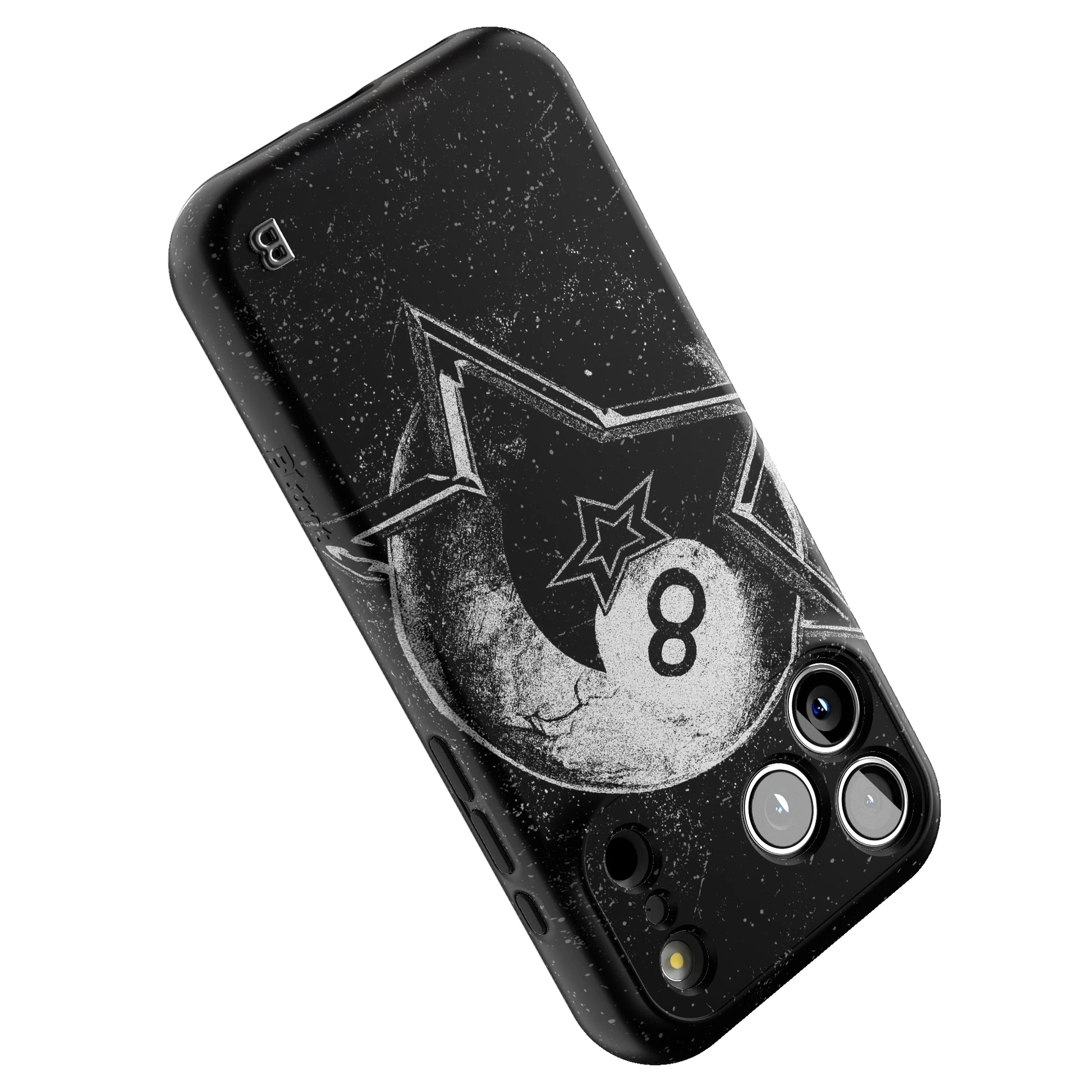 Iphone_17_Pro_Max_5