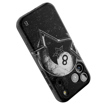Iphone_17_Pro_Max_5
