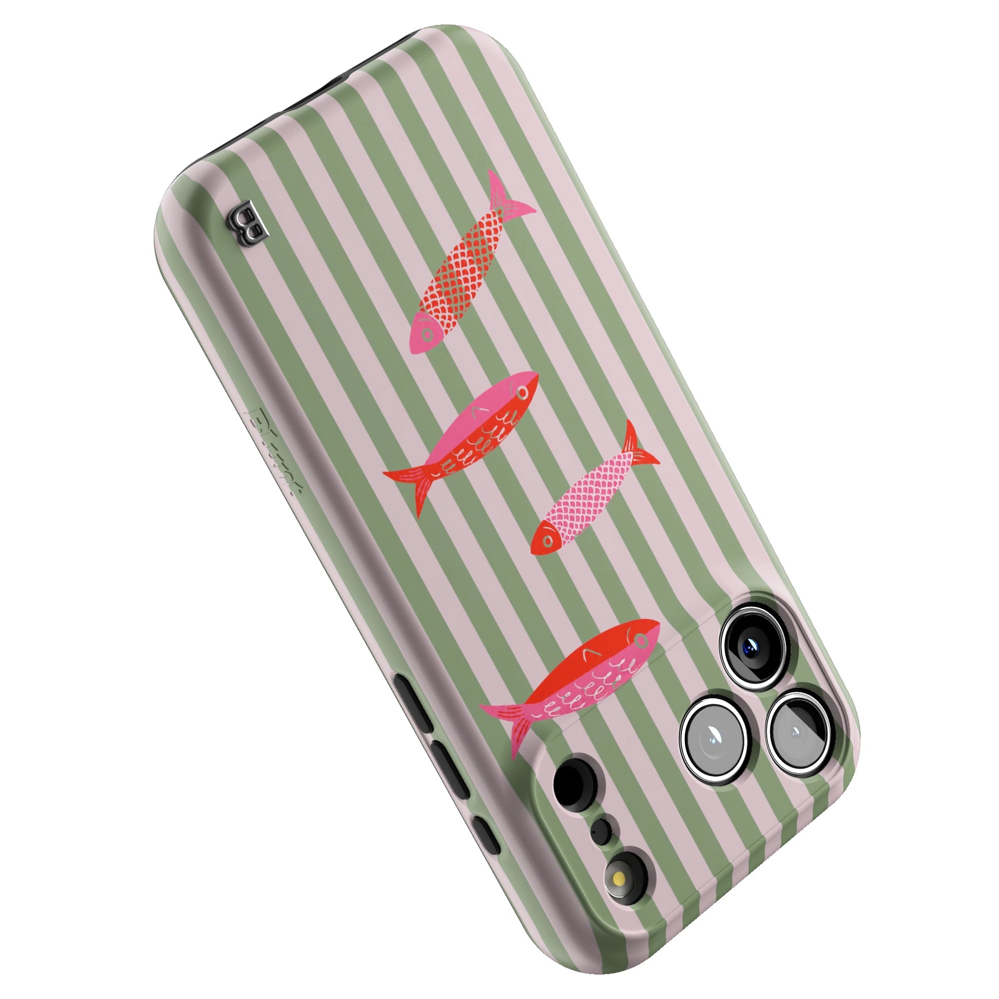 Iphone_17_Pro_Max_5