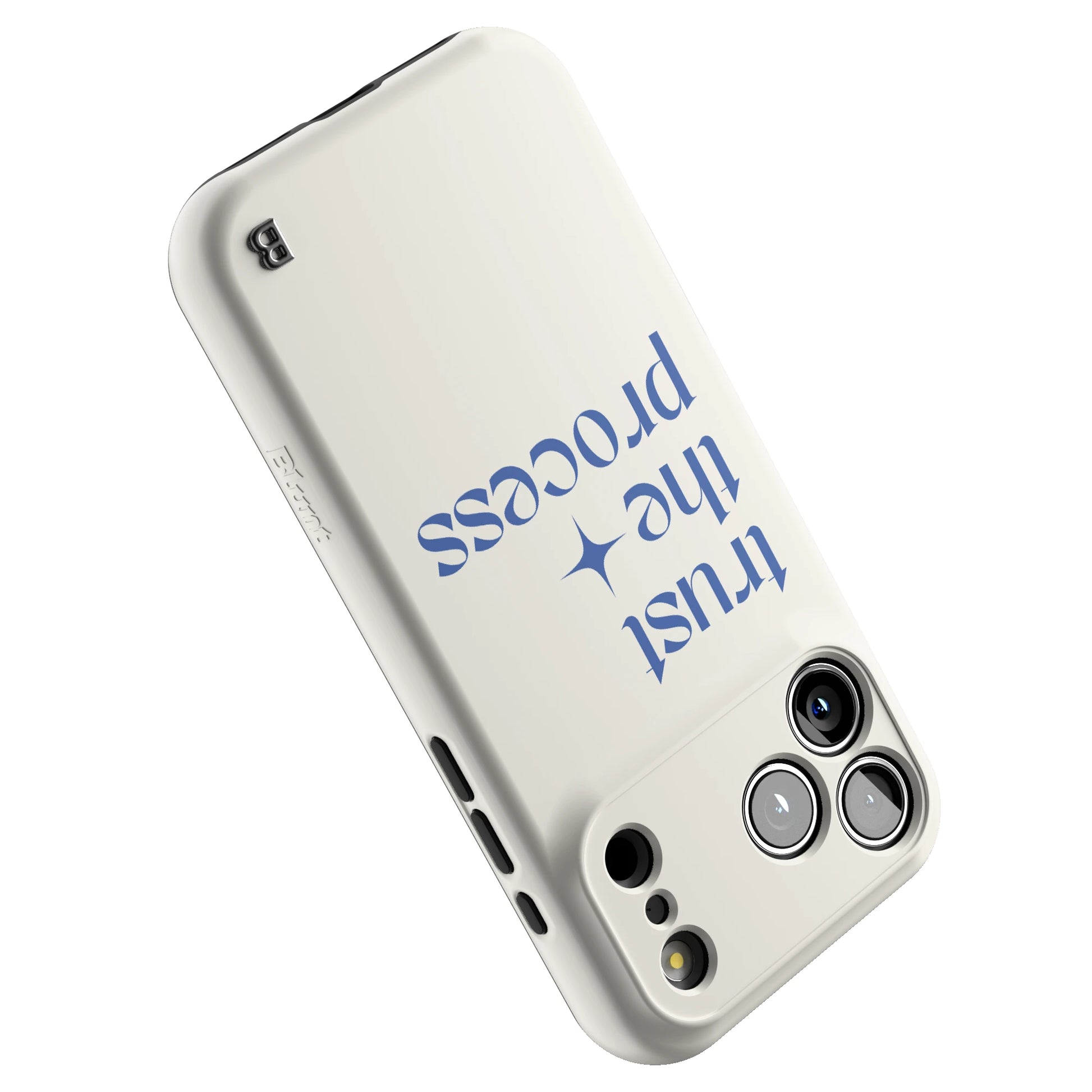Iphone_17_Pro_Max_5