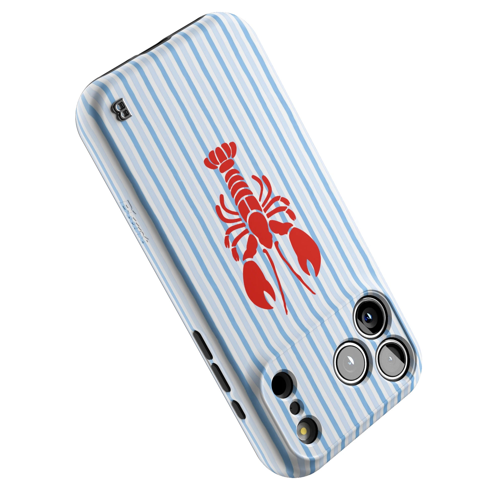 Iphone_17_Pro_Max_5