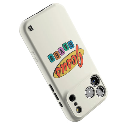 Iphone_17_Pro_Max_5