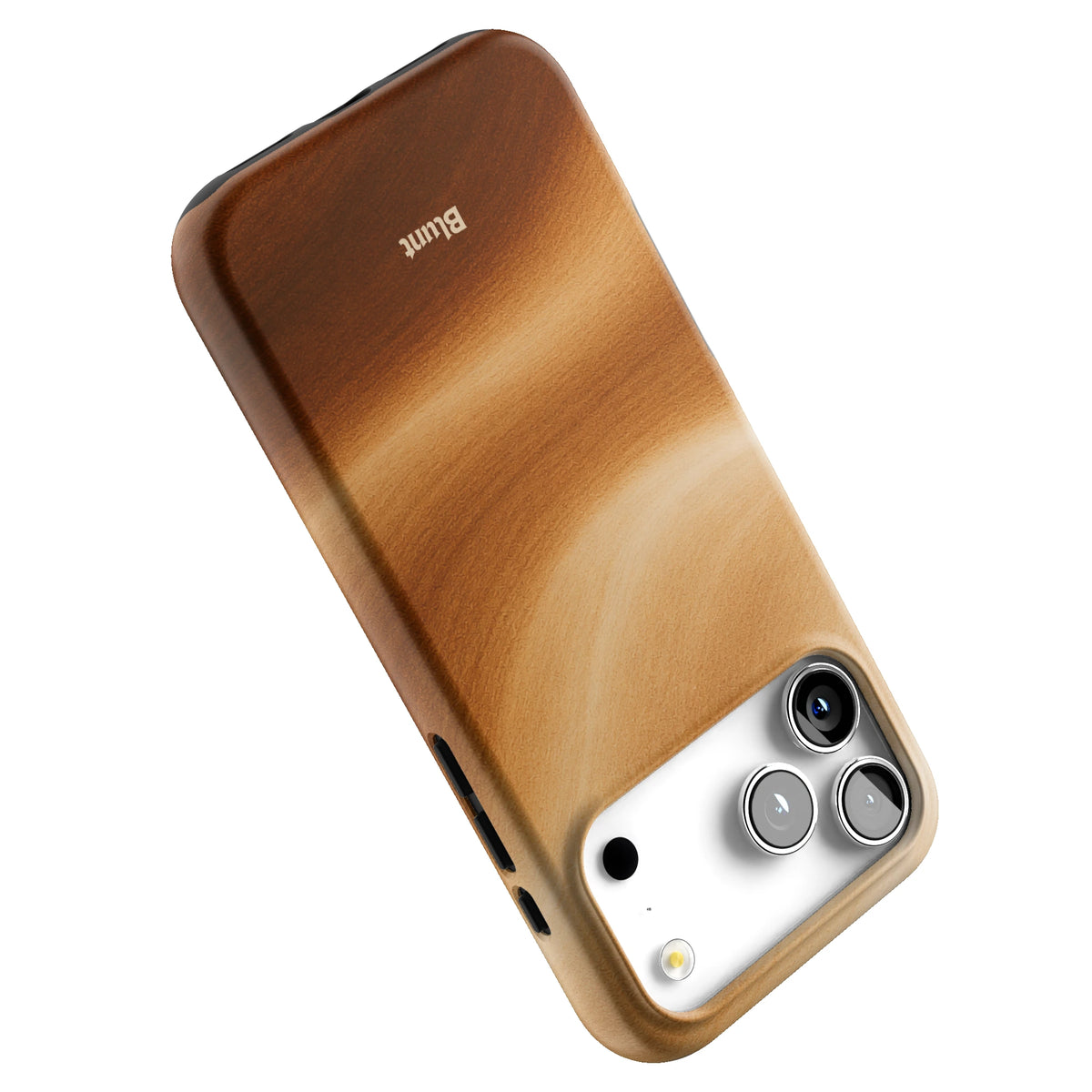 Iphone_17_Pro_Max_5