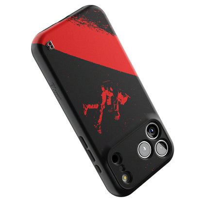 Iphone_17_Pro_Max_5