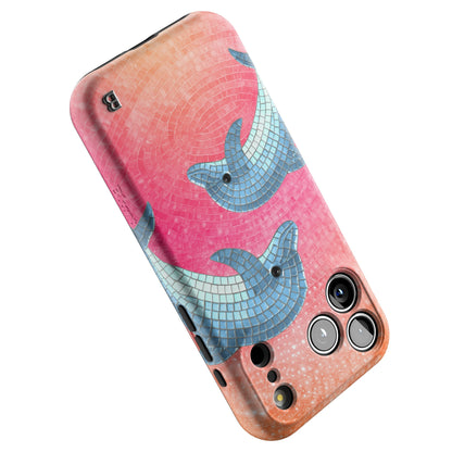 Iphone_17_Pro_Max_5