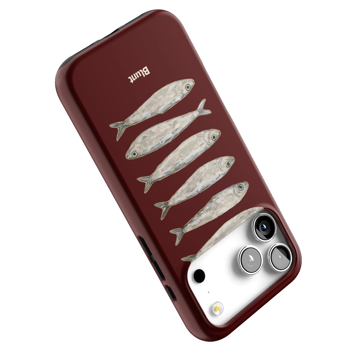 Iphone_17_Pro_Max_5