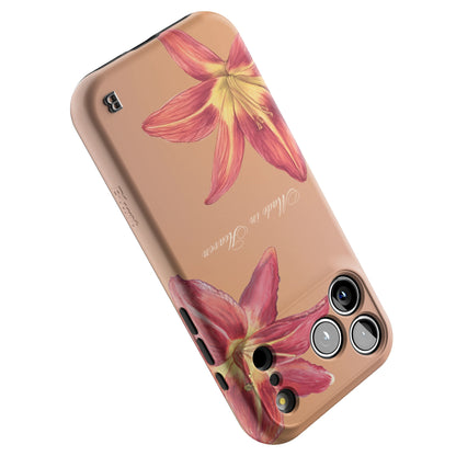 Iphone_17_Pro_Max_5