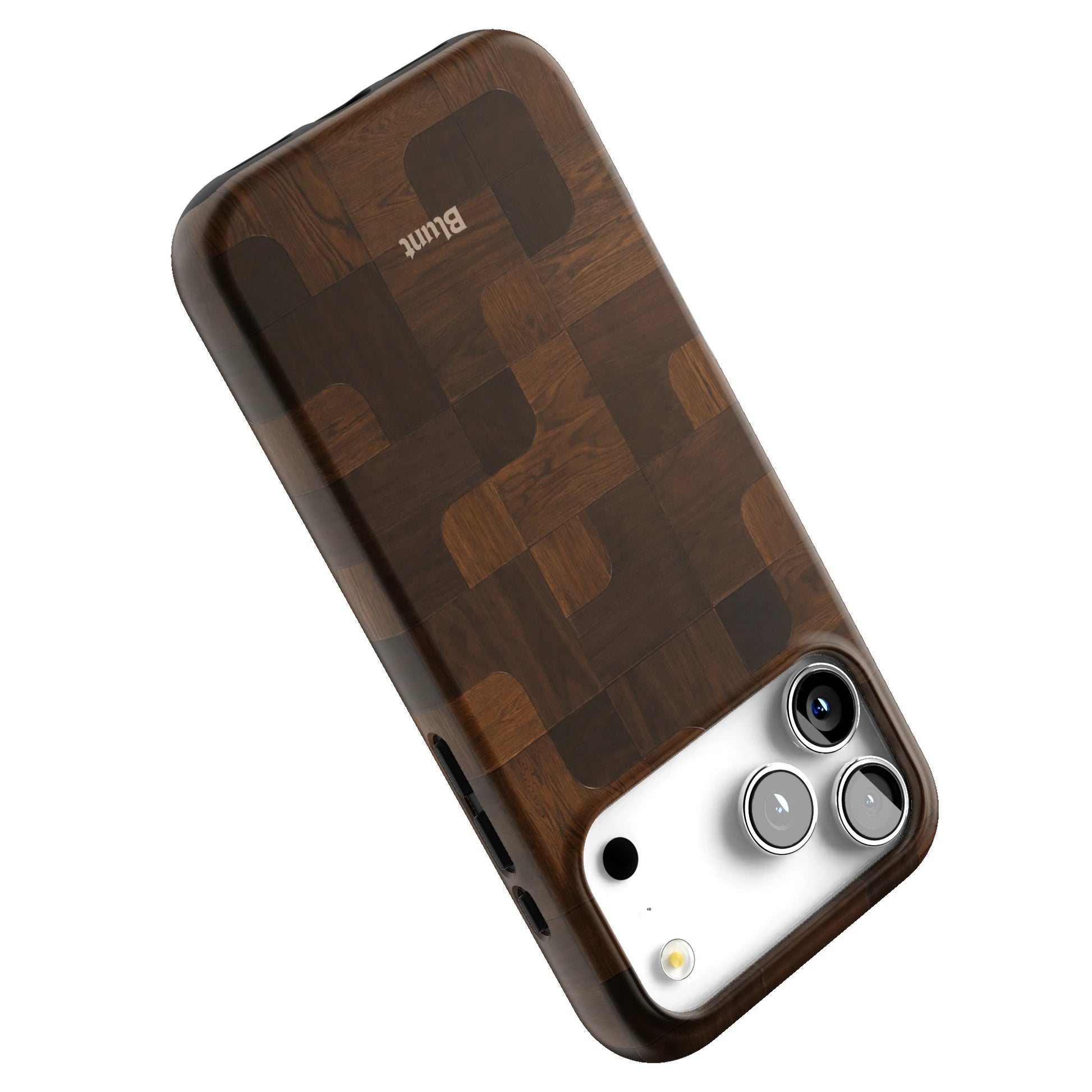 Iphone_17_Pro_Max_5