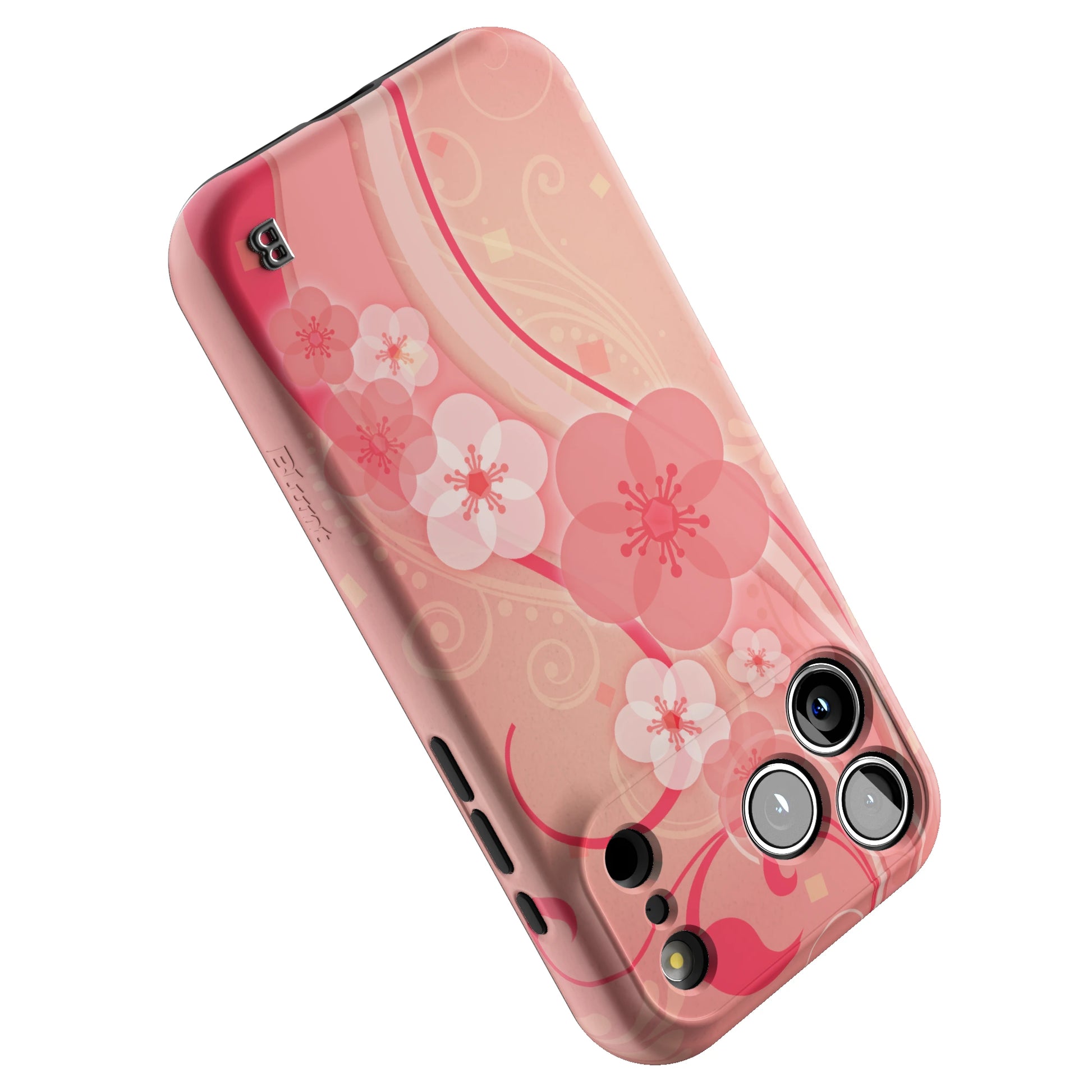 Iphone_17_Pro_Max_5