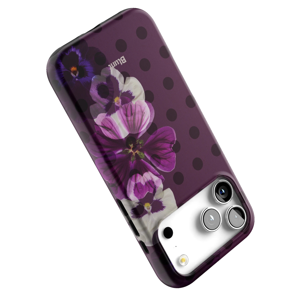 Iphone_17_Pro_Max_5