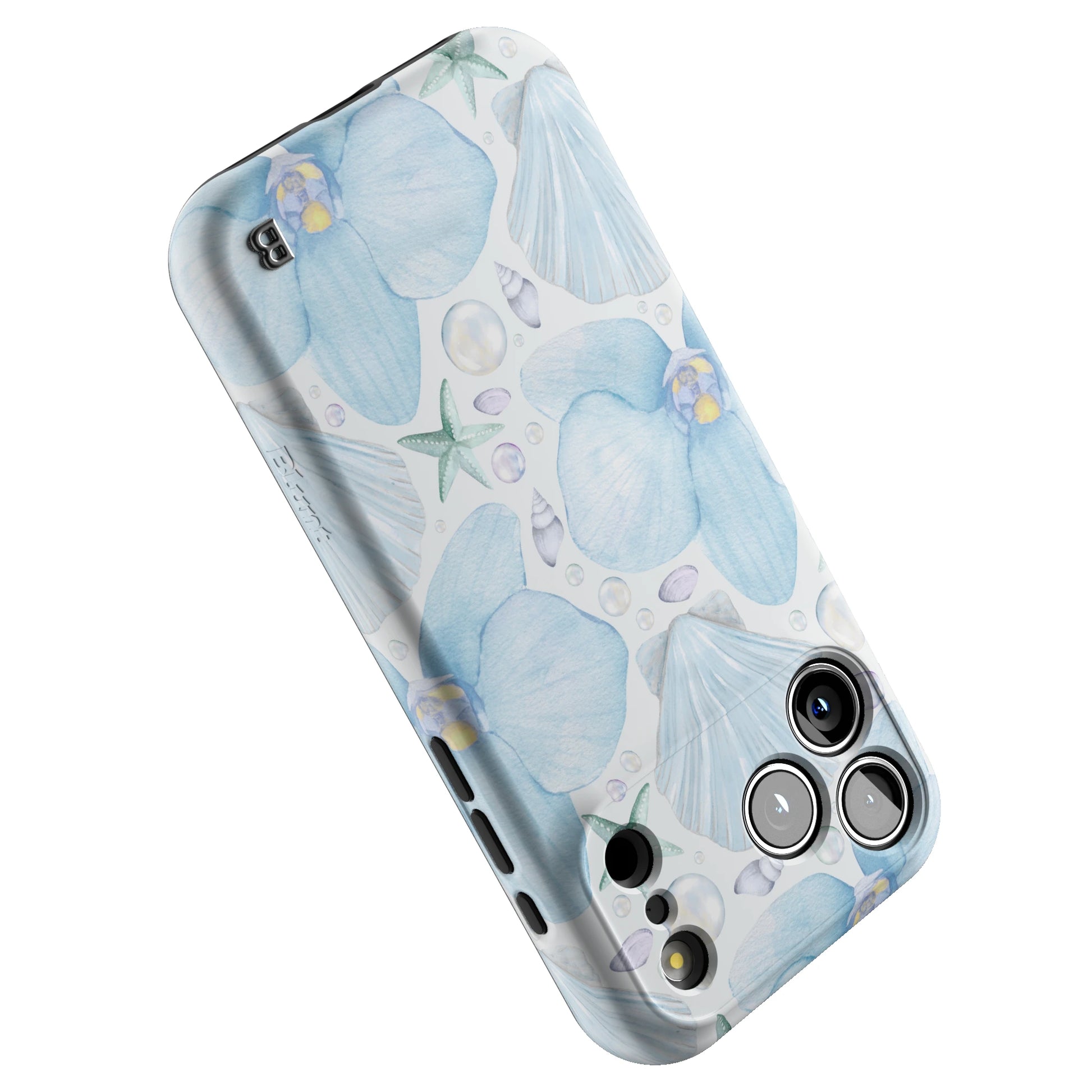 Iphone_17_Pro_Max_5
