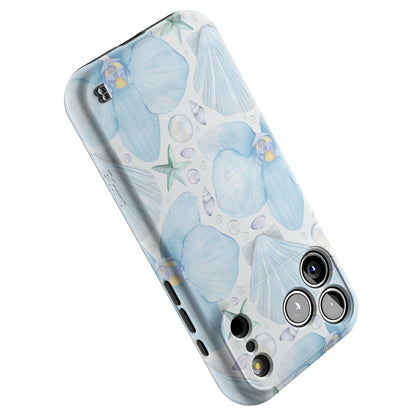 Iphone_17_Pro_Max_5