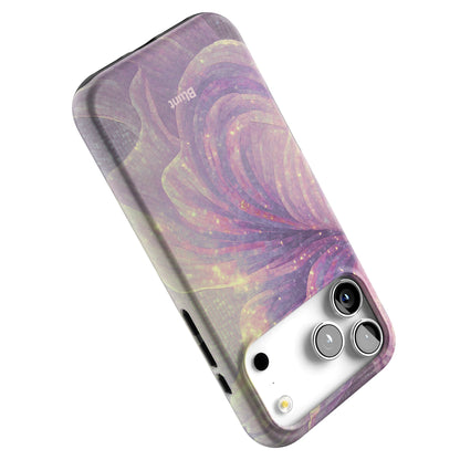 Iphone_17_Pro_Max_5