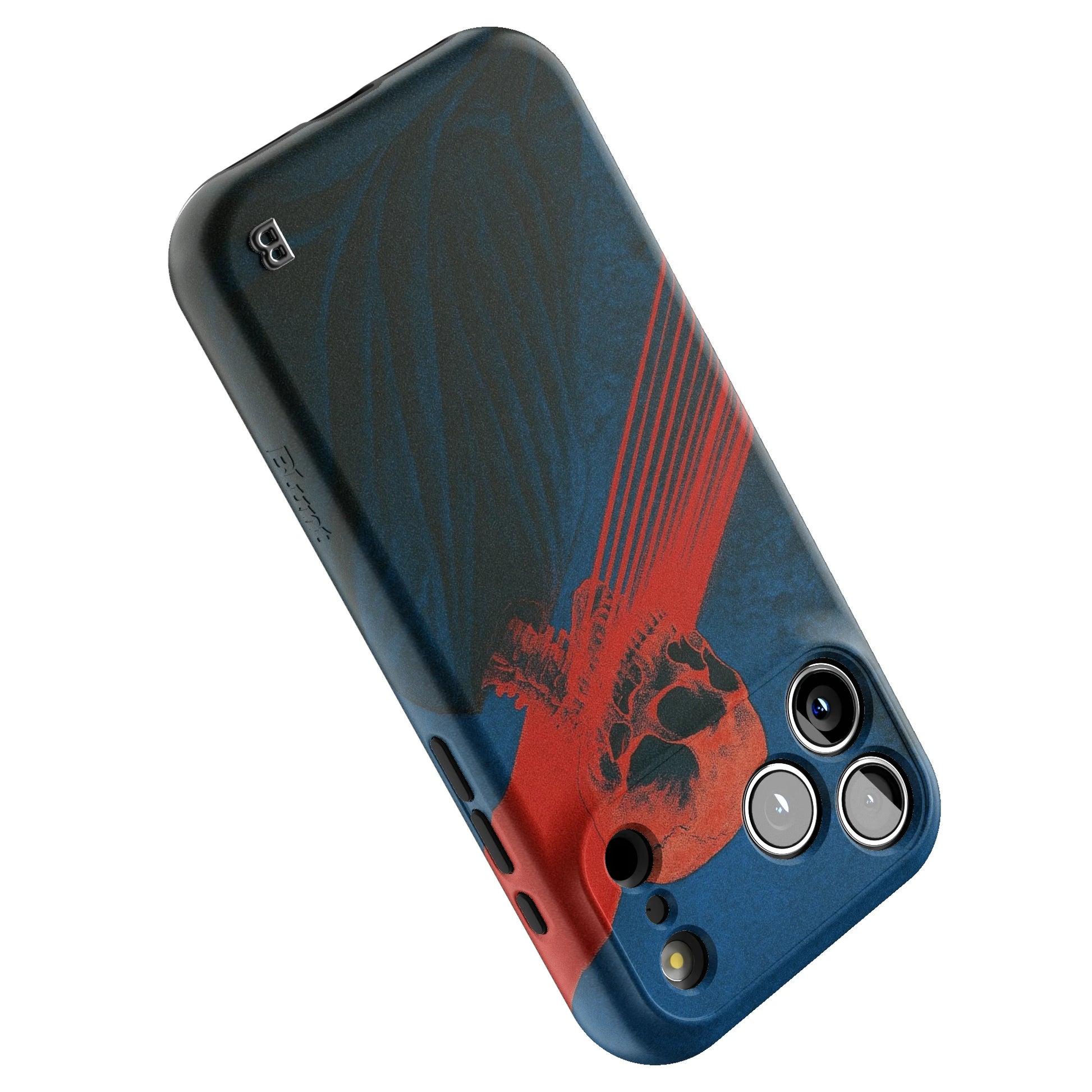 Iphone_17_Pro_Max_5