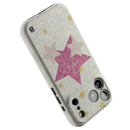 Iphone_17_Pro_Max_5