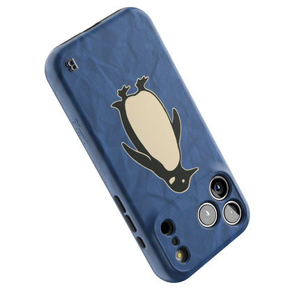 Iphone_17_Pro_Max_5