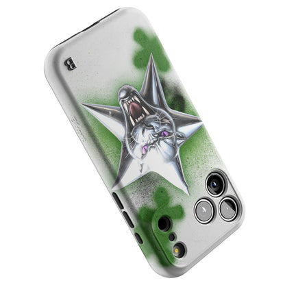 Iphone_17_Pro_Max_5