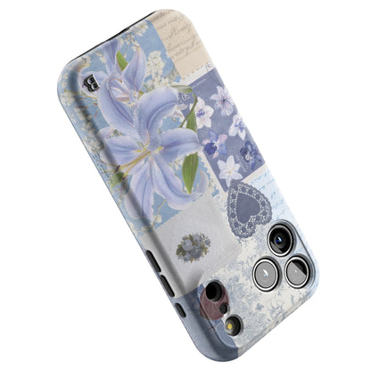 Iphone_17_Pro_Max_5
