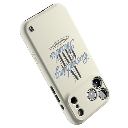 Iphone_17_Pro_Max_5