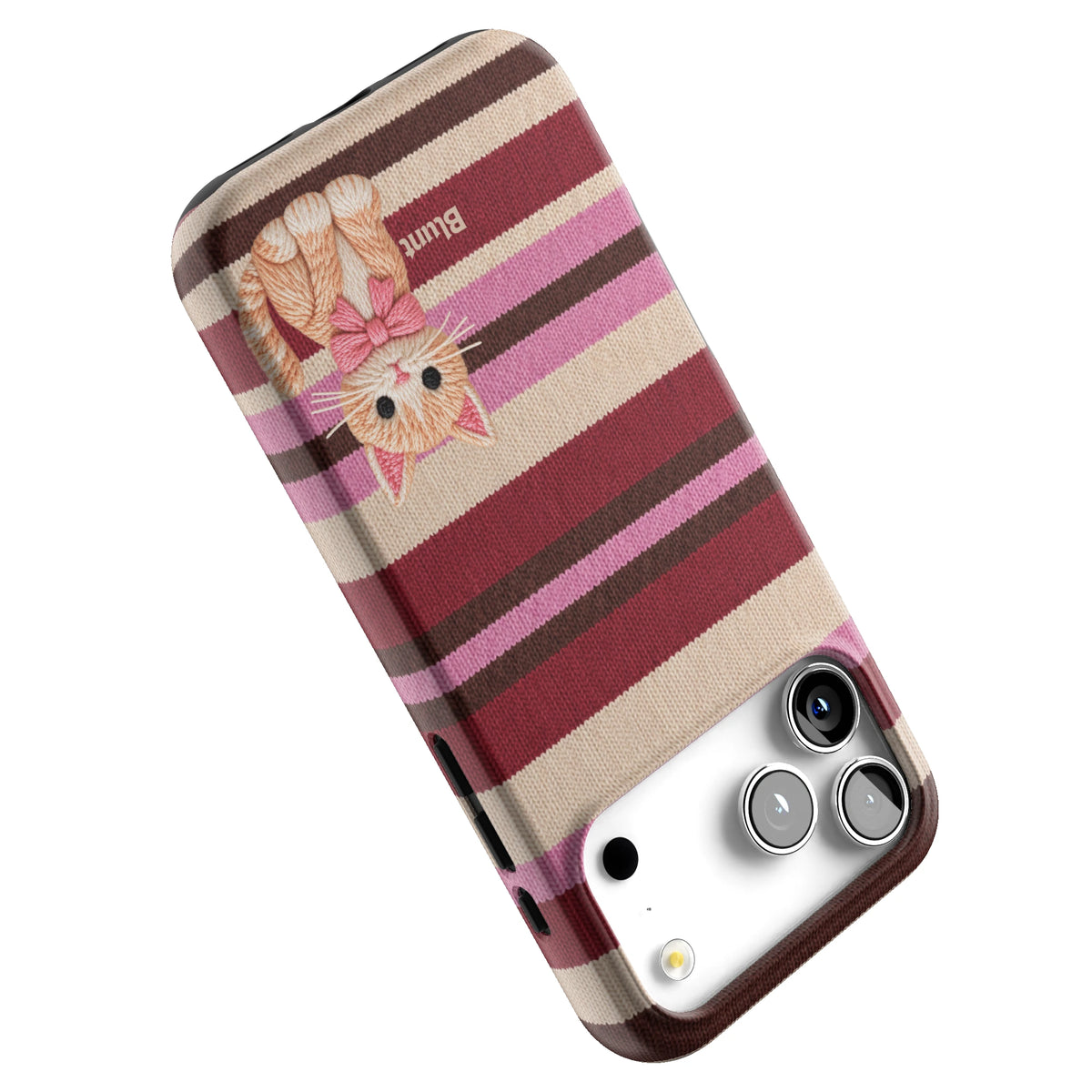 Iphone_17_Pro_Max_5