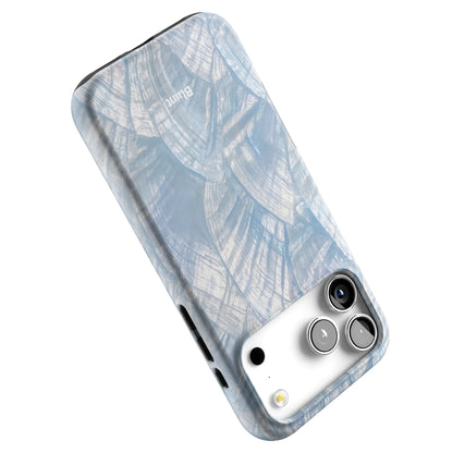 Iphone_17_Pro_Max_5