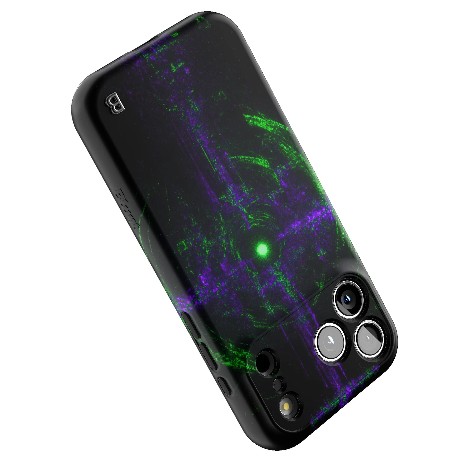Iphone_17_Pro_Max_5