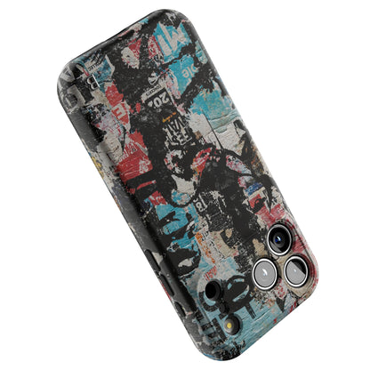 Iphone_17_Pro_Max_5