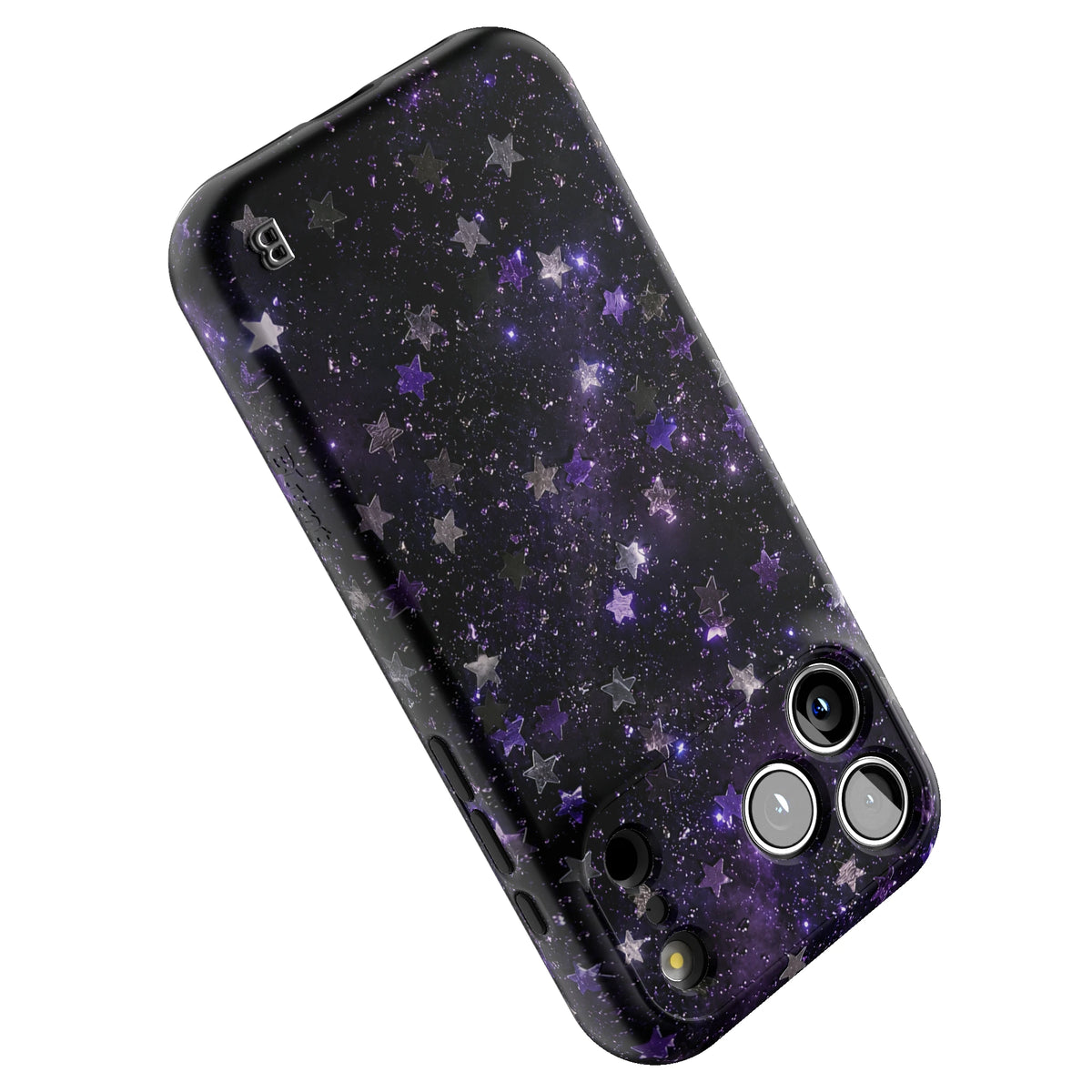 Iphone_17_Pro_Max_5