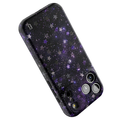 Iphone_17_Pro_Max_5