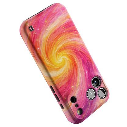 Iphone_17_Pro_Max_5