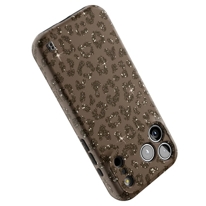 Iphone_17_Pro_Max_5