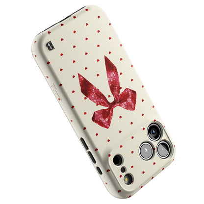 Iphone_17_Pro_Max_5