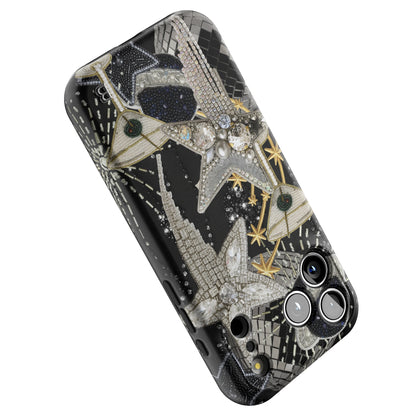 Iphone_17_Pro_Max_5