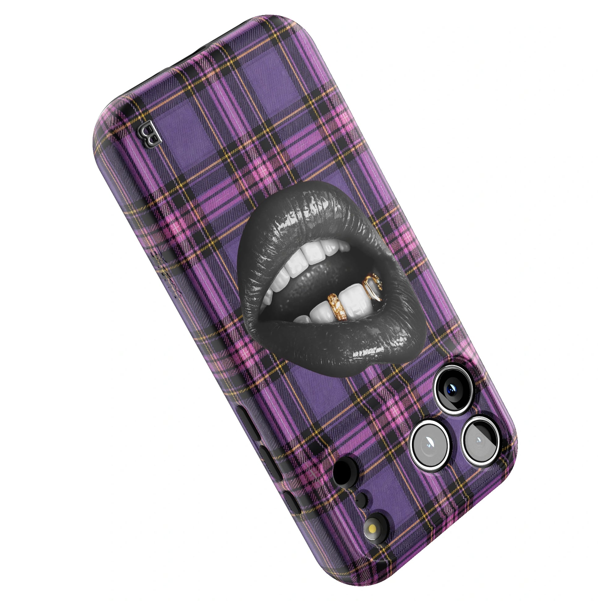 Iphone_17_Pro_Max_5