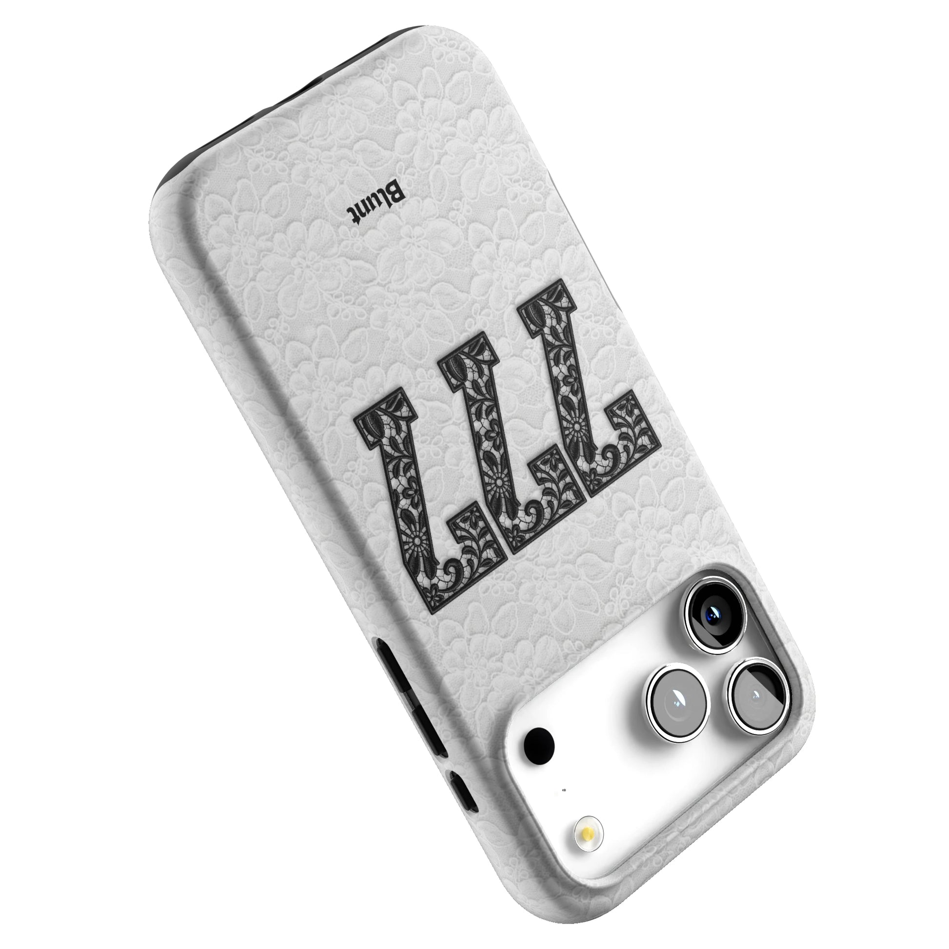 Iphone_17_Pro_Max_5