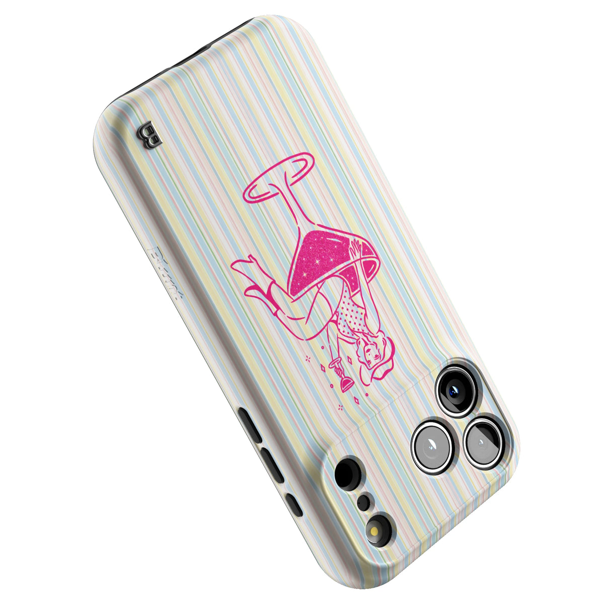 Iphone_17_Pro_Max_5